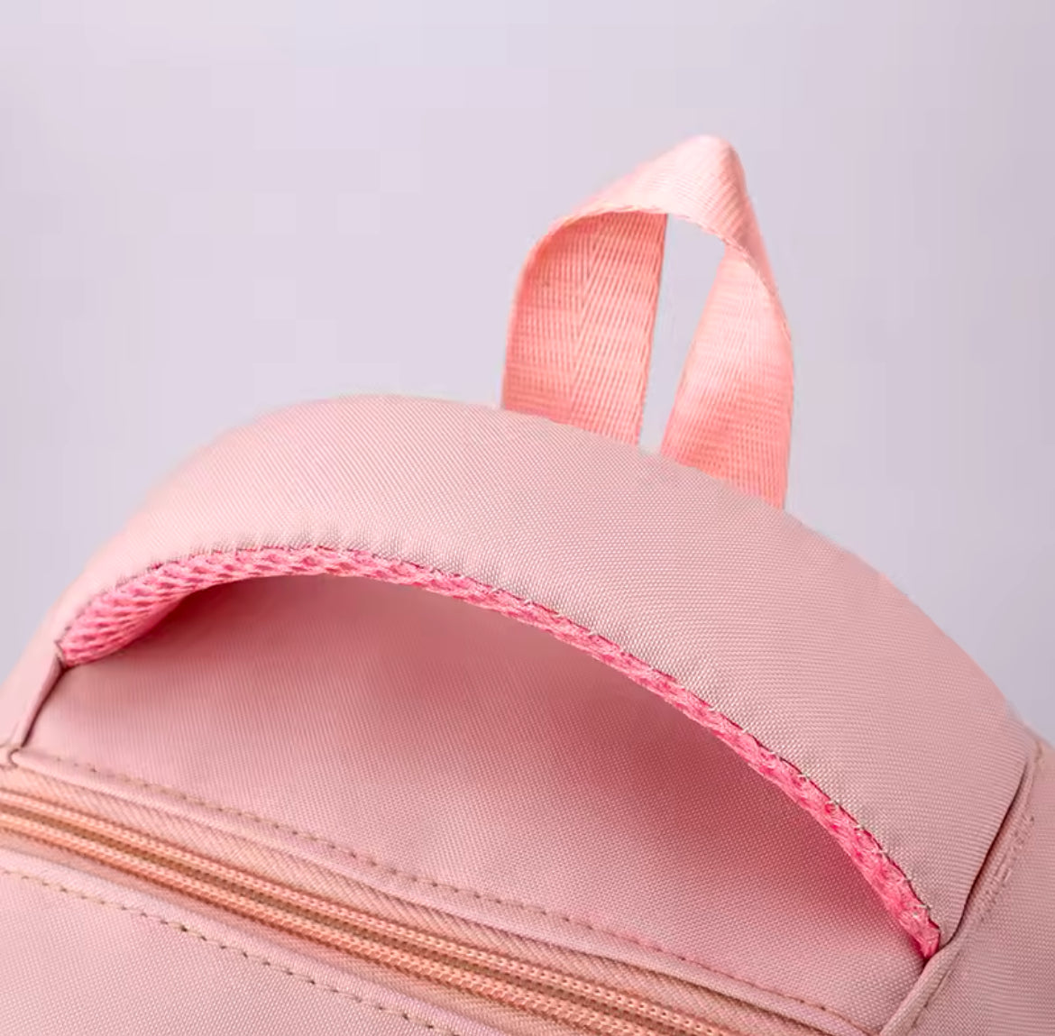 Lilo & Stitch Schulrucksack