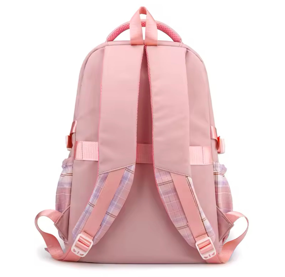 Lilo & Stitch Schulrucksack