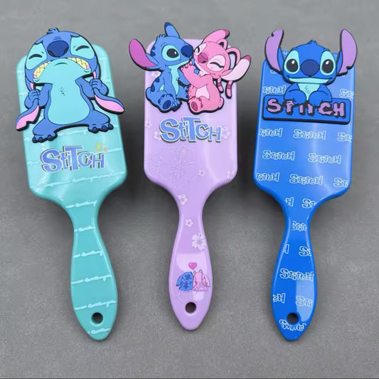 Lilo & Stitch Kamm