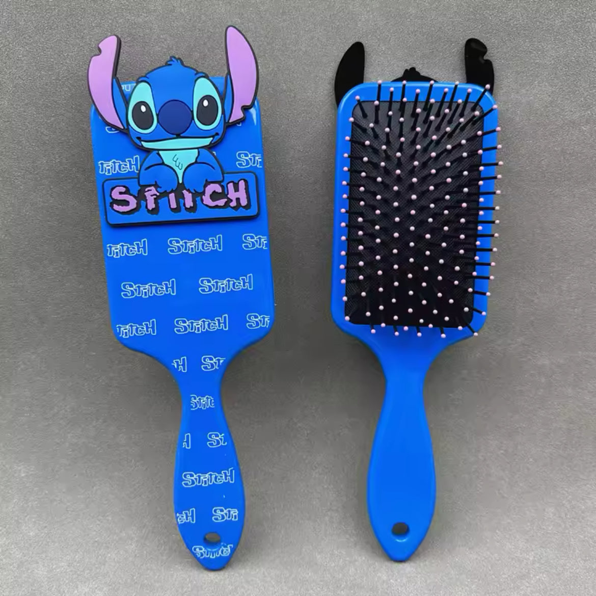 Lilo & Stitch Kamm